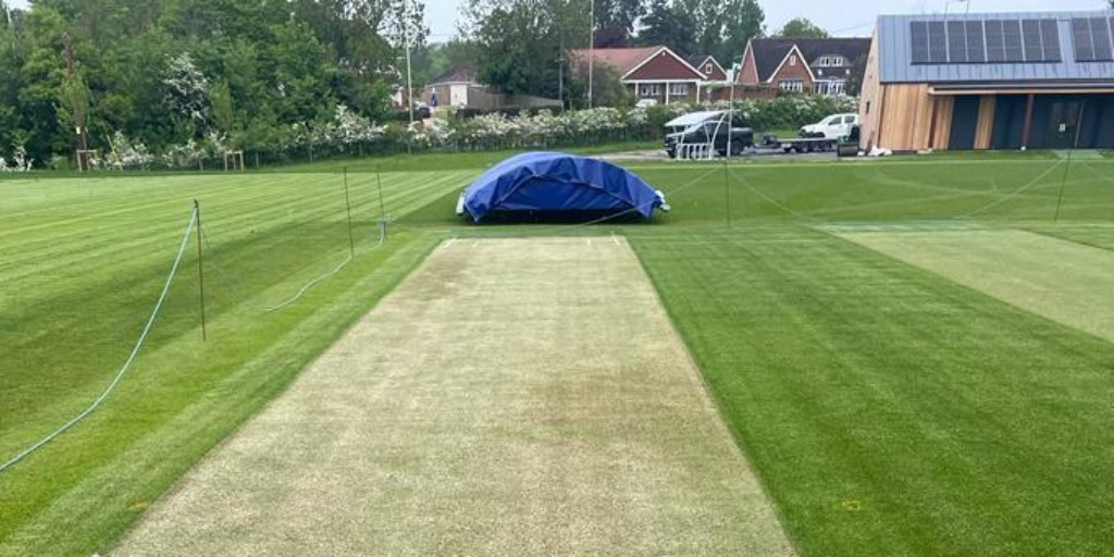 Uni of Reading on Twitter "UoR cricketers are limbering up to play cc