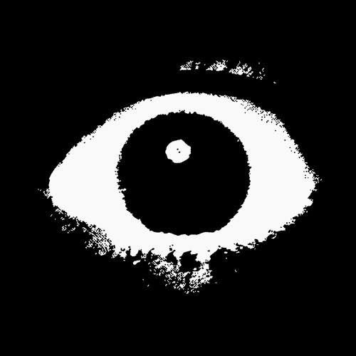 dj premium timeflex aka №1 Evian Christ Fan tweet media