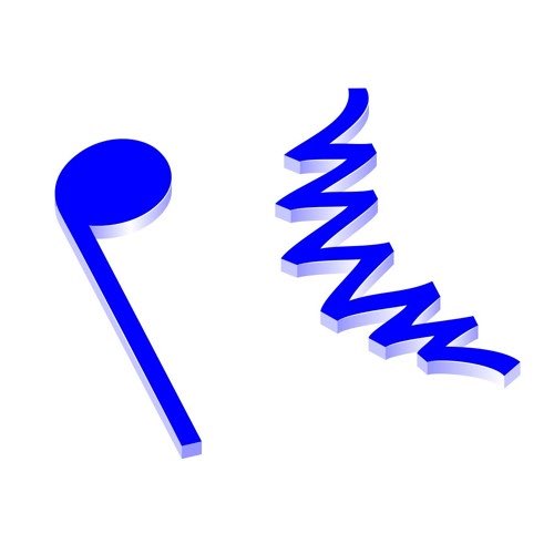 dj premium timeflex aka №1 Evian Christ Fan tweet media