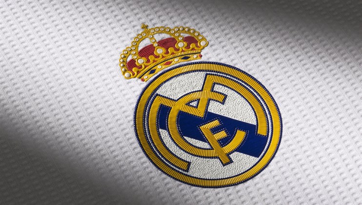 Gio CR7 tweet media