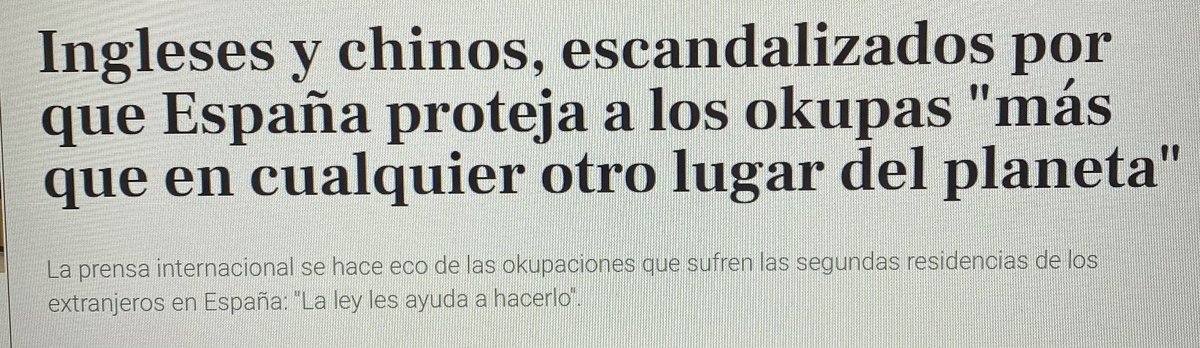 Isabel María (@isabelmasanchez) on Twitter photo 