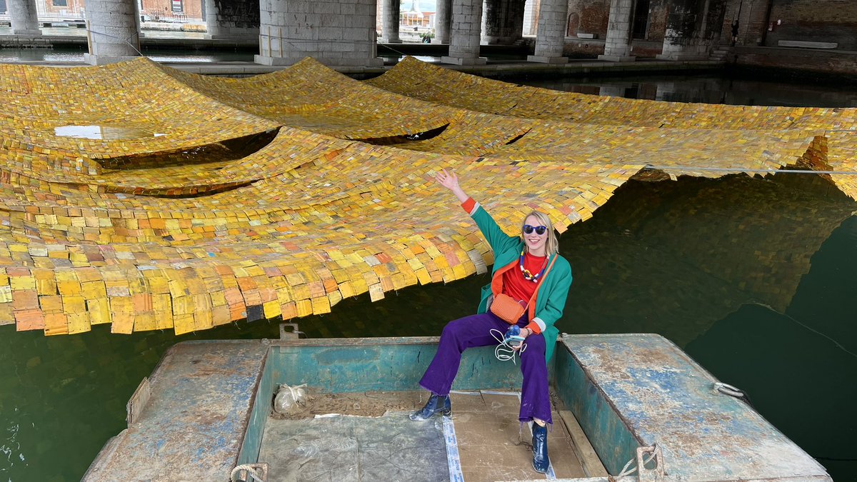 Ibrahim mahama tweet media