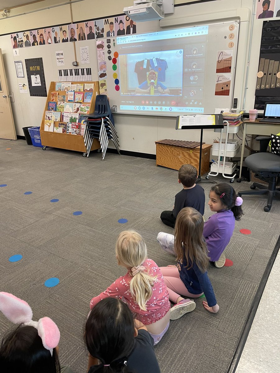 Pie in the face today for <a href="/HeartandStroke/">Heart & Stroke</a>