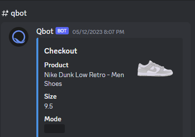 Scythe51 tweet media