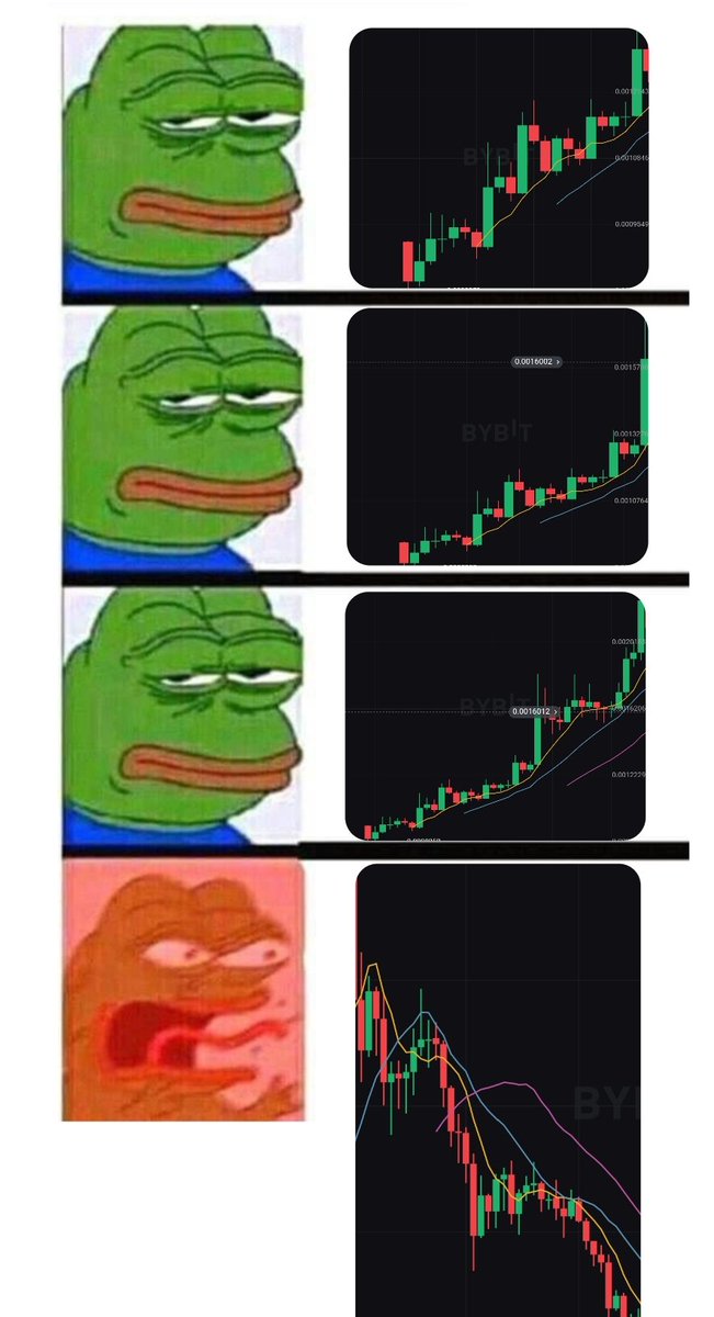 Oleg_Golovchuk's tweet photo. #WhiteBIT_meme https://t.co/P6m8bC3ZQn