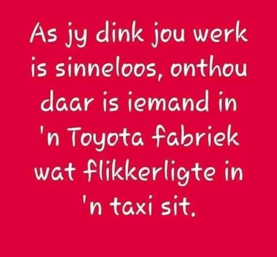 Kobus Wiese (@4kobuswiese) on Twitter photo 