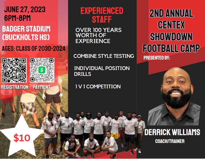 Derrick Williams tweet media