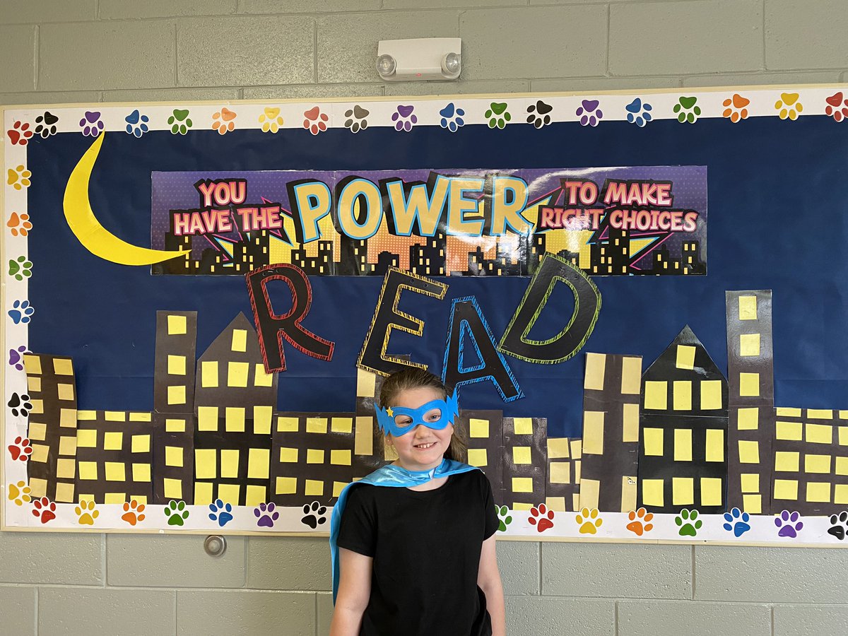 Teresa Knapp Gordon tweet media