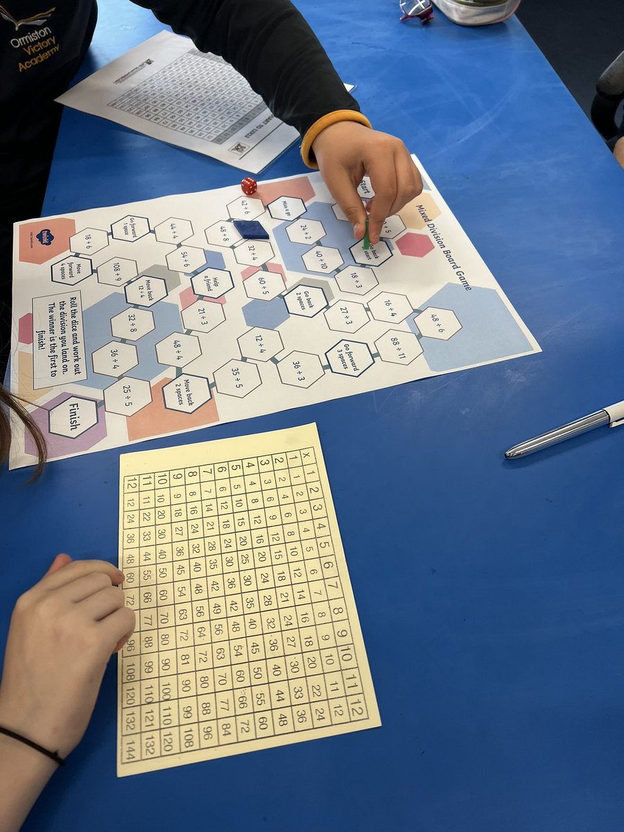 Miss Person 💙 tweet media