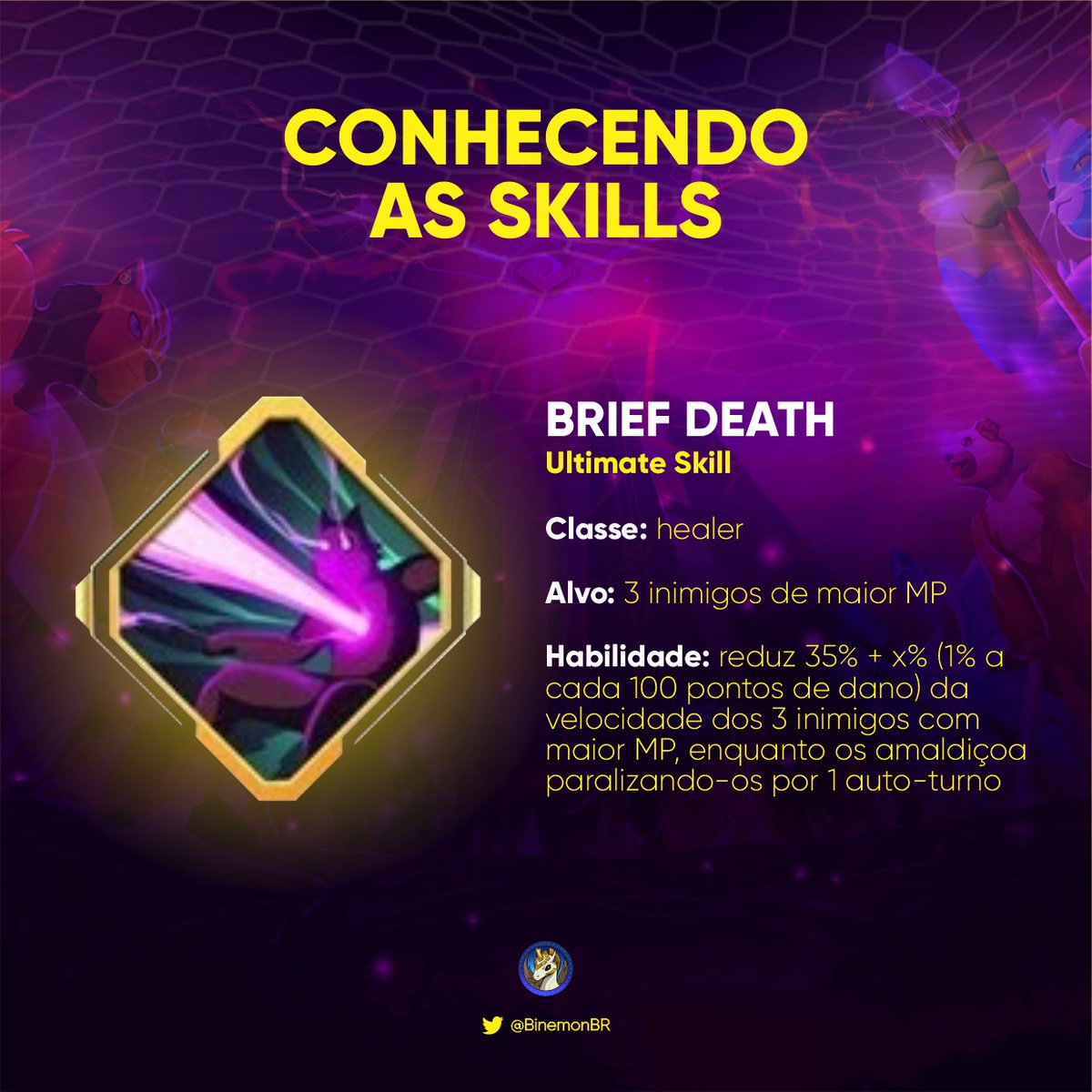 Gati 😽 tweet media