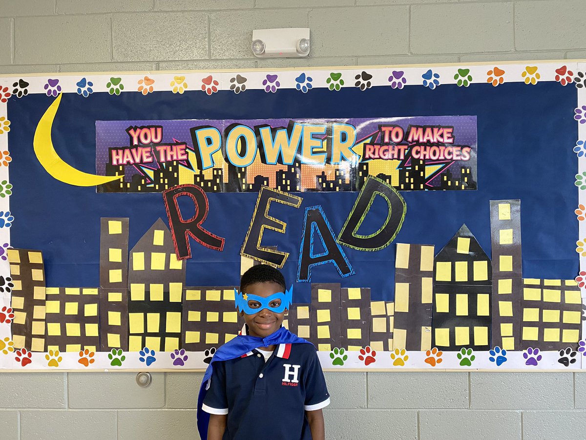 Teresa Knapp Gordon tweet media