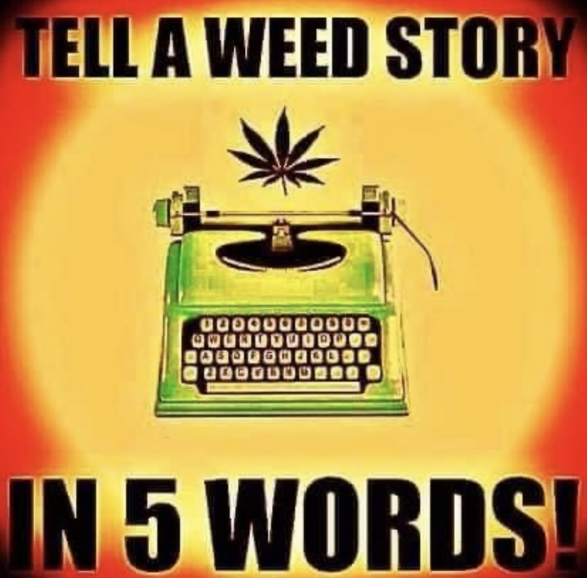 🤔 #Mmemberville #CannabisCommunity #StonerFam