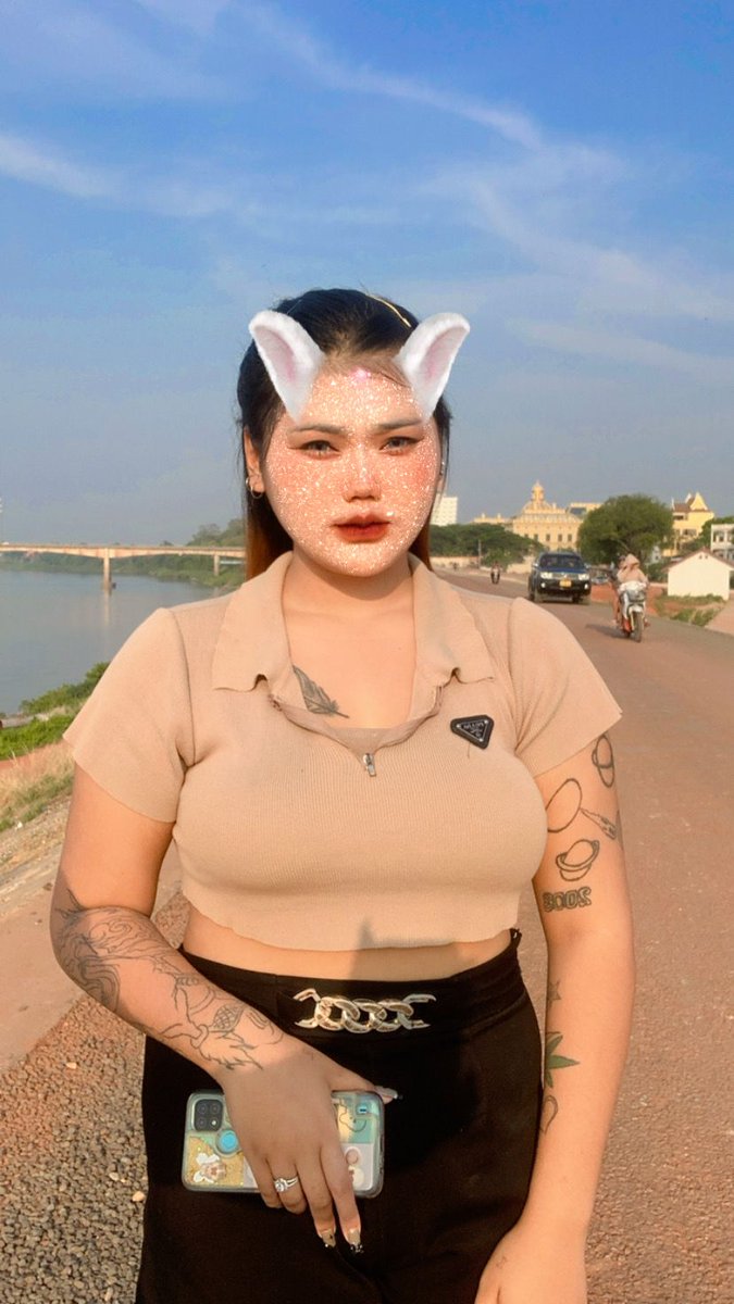 #NewProfilePic ຮຸ່ນນິຜ່ານບໍ555ໃຜຢູ່ປາກເຊທັກຫລີ້ນນຳແດ່02091062935