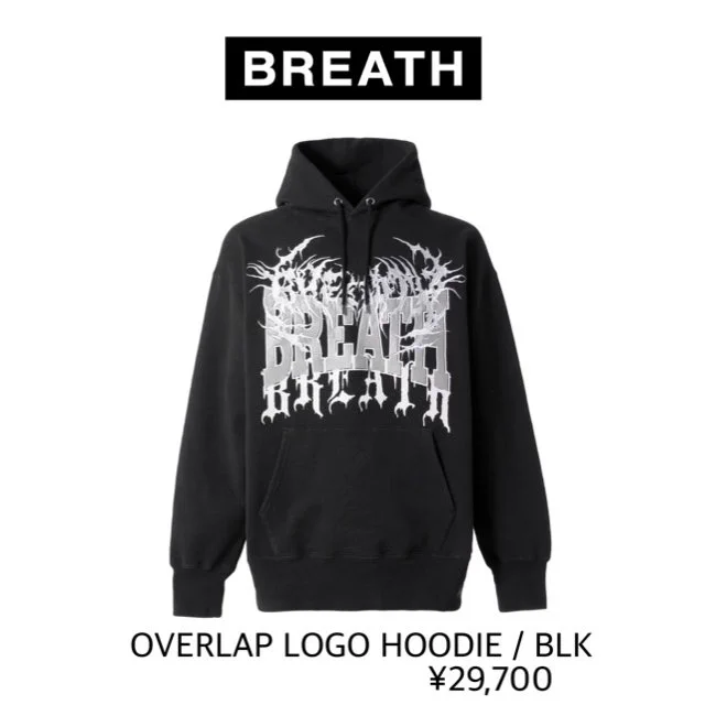 Snow Man Clothing on X: 