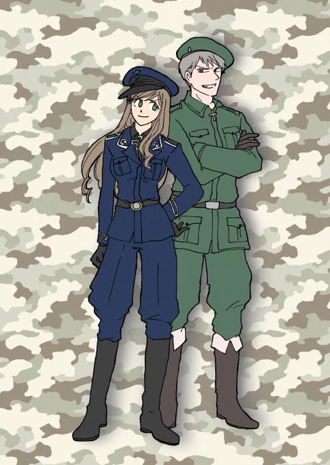 またギルエリ服交換 