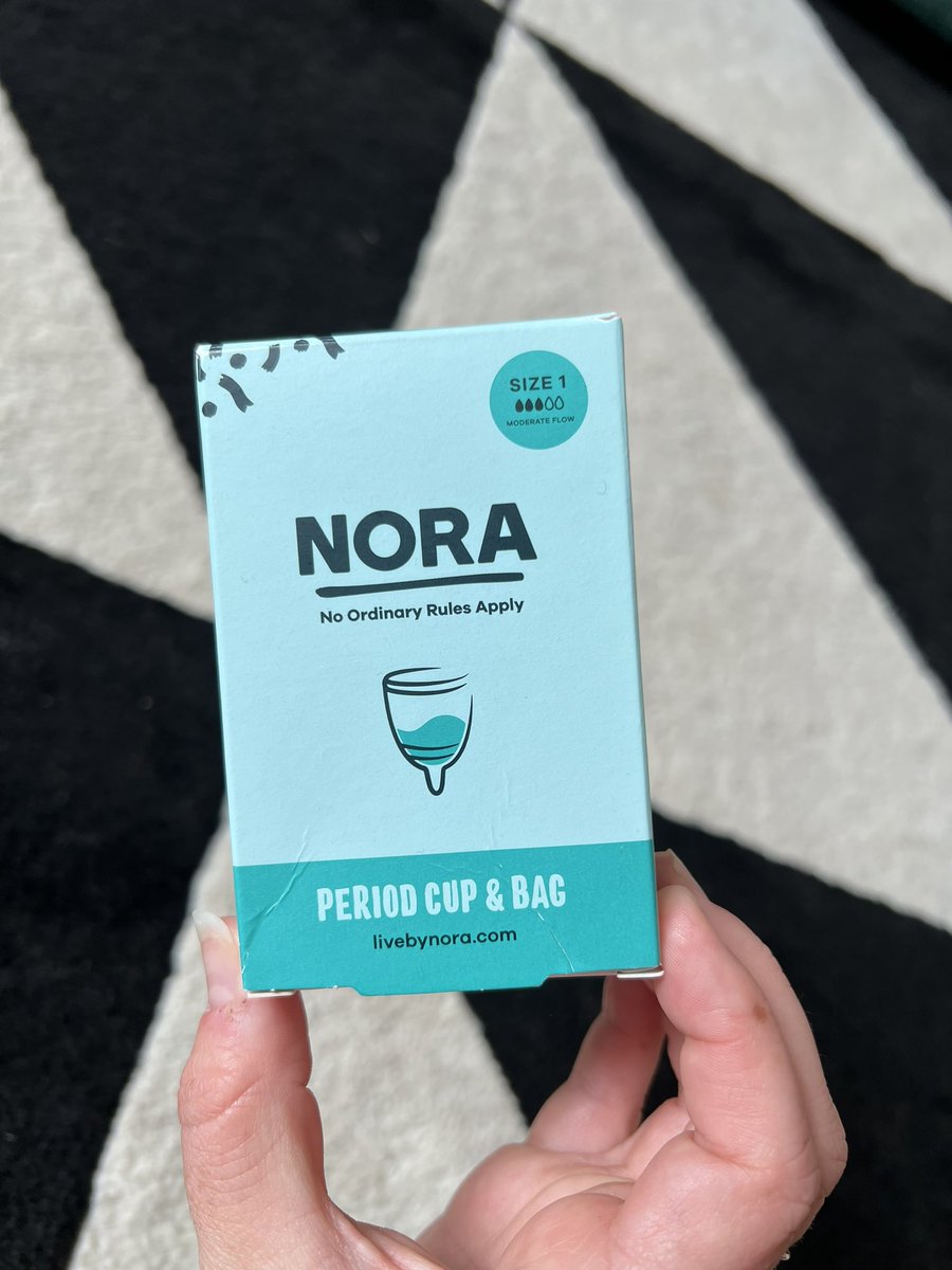 LessWasteLaura's tweet photo. Great to see the many different sustainable period options available for free through #FreePeriodAngus ๐Info about points to collect products, order online, and get information! Please share to make sure this service is available to those who need it. https://t.co/E9tOMzfFlS https://t.co/P90i4dgRc9