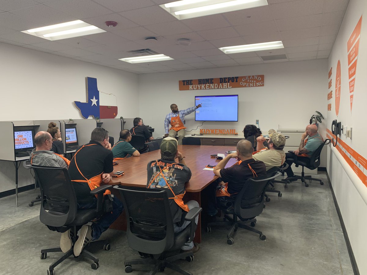 Patricia Seale tweet media