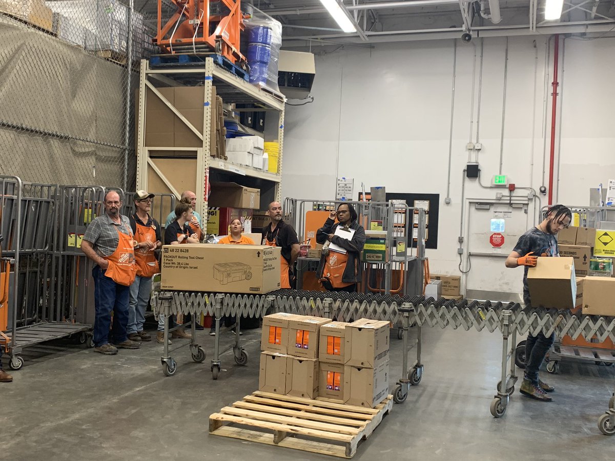 Patricia Seale tweet media