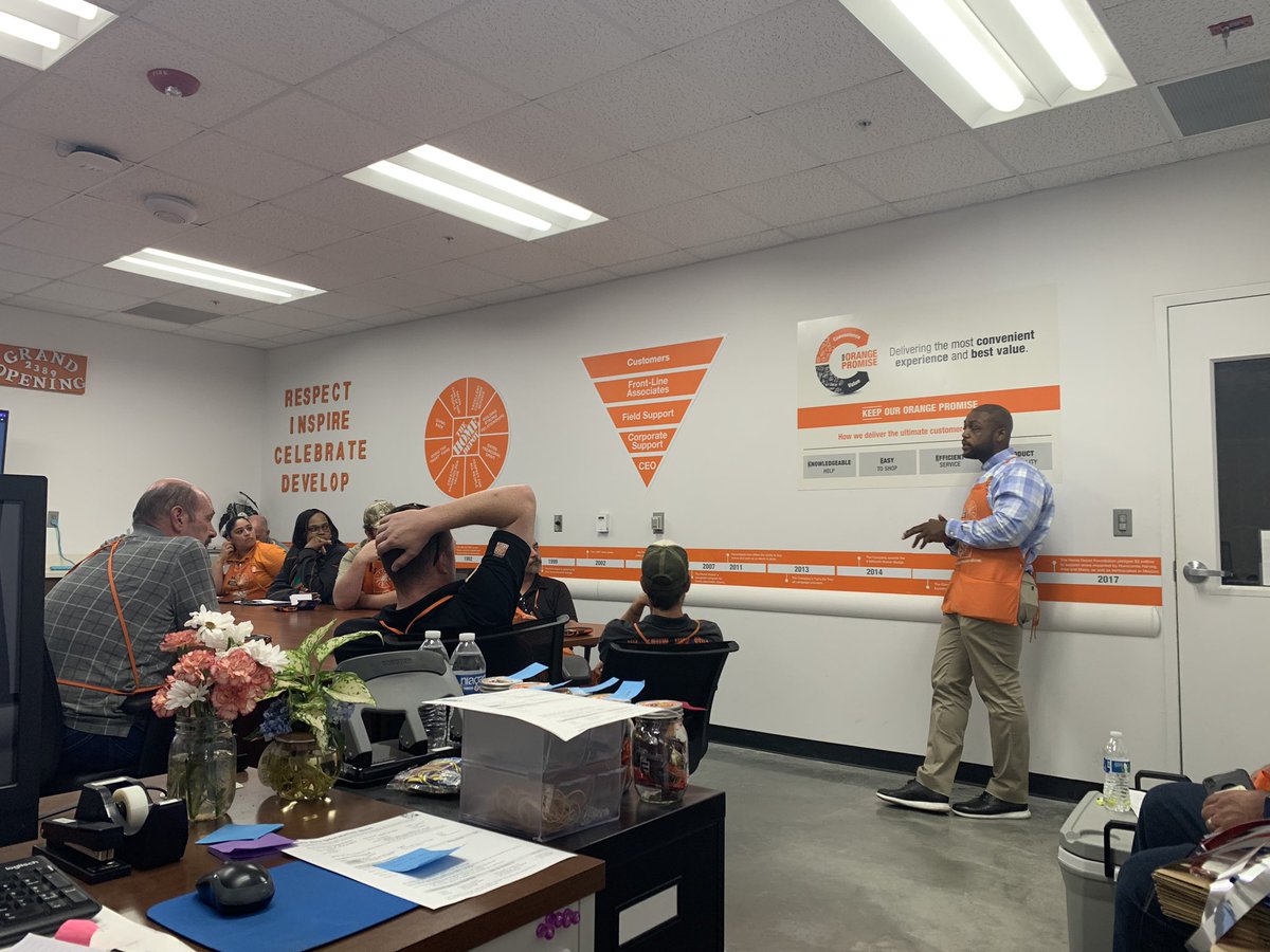 Patricia Seale tweet media