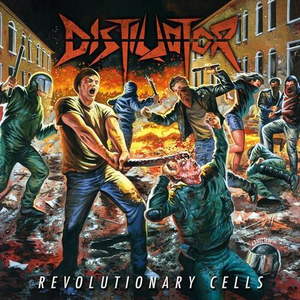 Thrasher_1971's tweet photo. Now playing : Suicidal by Distillator
Album: Revolutionary Cells
Song link: https://t.co/tsJ4T9vSWt      

Thrash Metal playlist: https://t.co/EtqeYnJJwm

#Distillator #Metalthrasher #Metal #ThrashMetal #NowPlaying https://t.co/4TFRG6GNrM