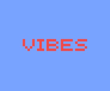 4kborzy's tweet photo. Approaching the weekend 🥷

Vibessssssss!

@Nakamigos https://t.co/fkROQCafIJ