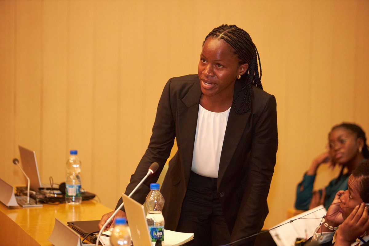 Naiga Doreen tweet media