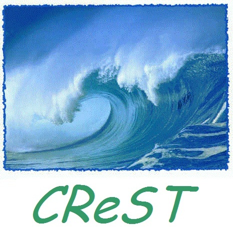 CReST showed that stenting as a bridge to surgery reduces stoma formation without detrimental effects in colon cancer patients with left-sided colonic obstruction #ICTD2023 @BJSurgery tinyurl.com/2p9uh8s8