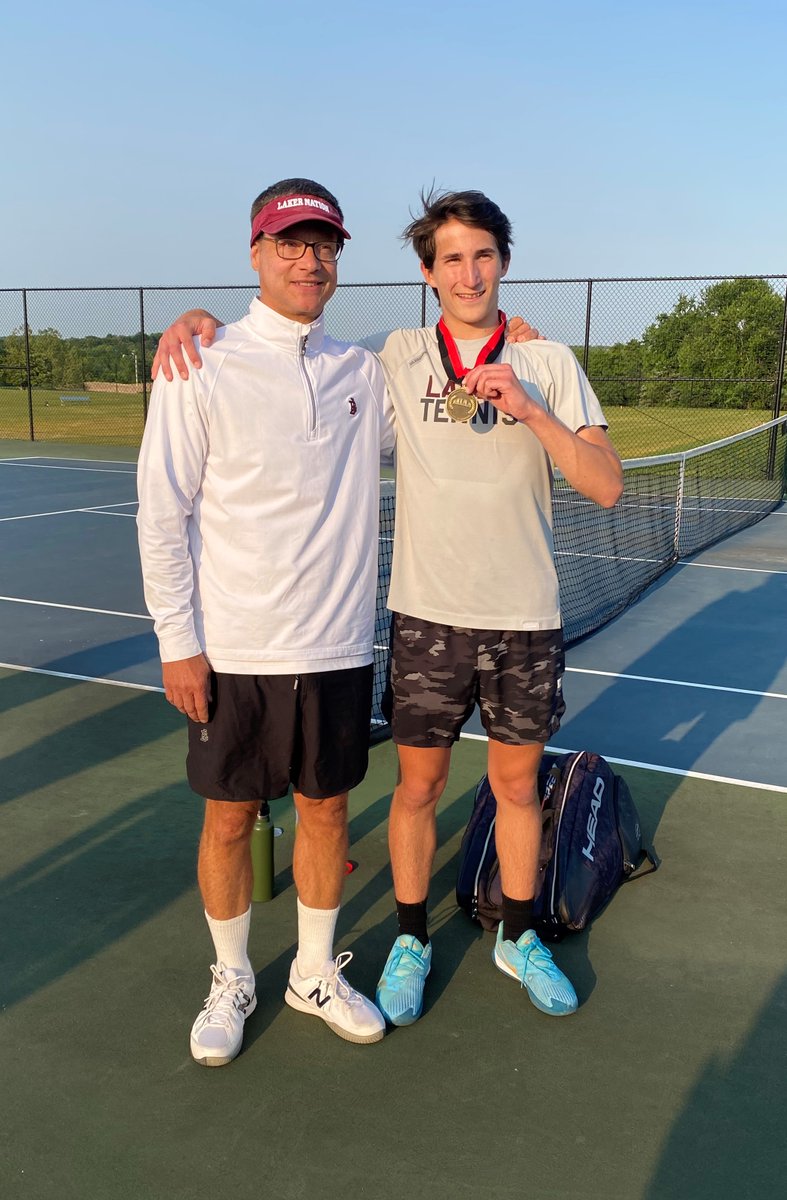 BoysLatinAthltx's tweet photo. Congratulations to Eli Holder  
MIAA B Conference  #2 Seed Champion https://t.co/nr8mEcvgvU