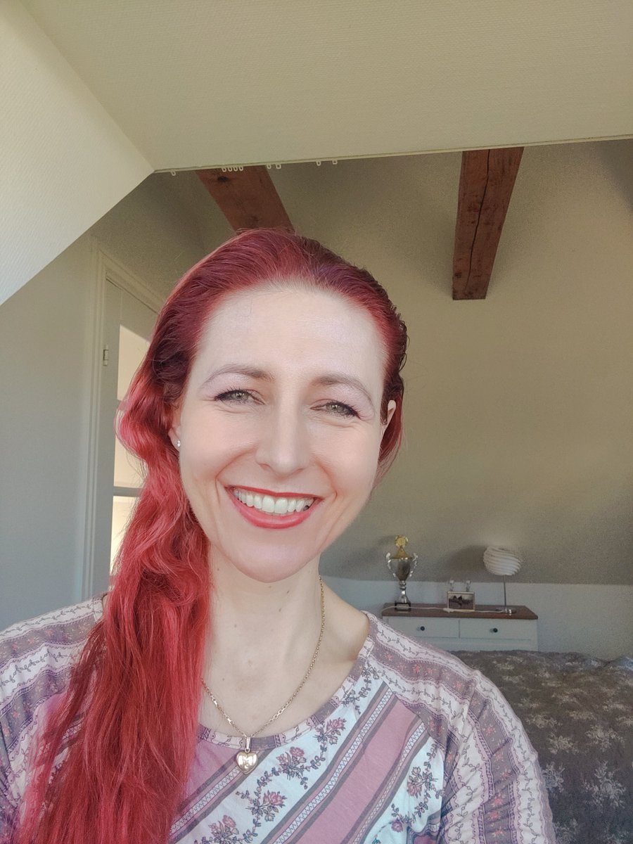 RegitzeSimonsen's tweet photo. Are You Targeting The Best Audience On FB?🤩
https://t.co/TO9gZCBwXl

#businessmindset #businesscoach #great_advertising #coaches #consultances #entrepreneur #facebookpost #ads #facebookads #facebook2023 #facebooktutorial #growbusiness #facebookaudience #bestaudience https://t.co/HgT5ZsBaVk