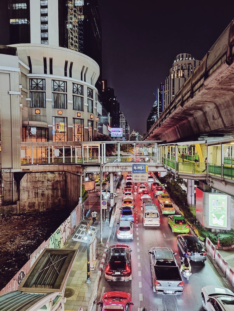 Fang Wang tweet media