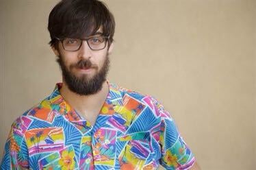 improv4humans (@improv4humans) on Twitter photo BRAND NEW EPISODE OUT! The hilarious @danlippertcool <a href="/bonesadrian/">Ronnie Adrian</a> & <a href="/A___L___i/">Ali Ghandour</a> join <a href="/MattBesser/">Matt Besser</a> for an all new improv4humans!
Listen here: buff.ly/455KKrj BRAND NEW EPISODE OUT! The hilarious @danlippertcool <a href="/bonesadrian/">Ronnie Adrian</a> & <a href="/A___L___i/">Ali Ghandour</a> join <a href="/MattBesser/">Matt Besser</a> for an all new improv4humans!
Listen here: buff.ly/455KKrj