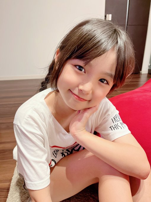 Twitterのコスプレ画像30