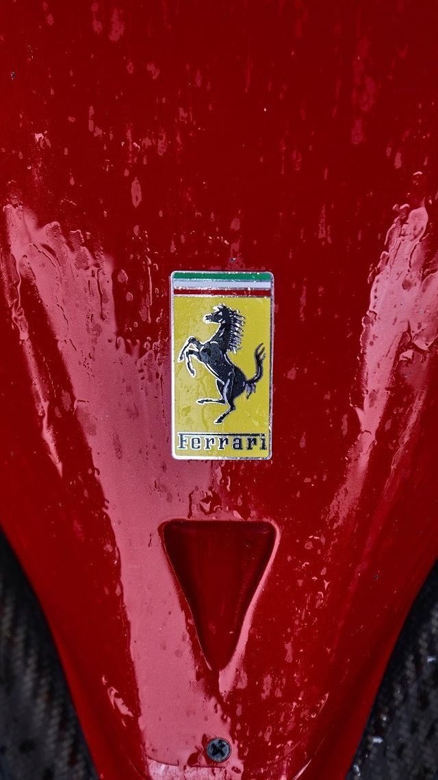 🔴 Ferrari va faire don d’1 million d’€ après les récentes inondations en Italie 👏 

L’écurie de Maranello a prévu de donner ces fonds à la Sécurité Civile de la région d’Emilie-Romagne dans le but d’aider les populations touchées par la montée des eaux 🙏

#F1 #EmiliaRomagnaGP