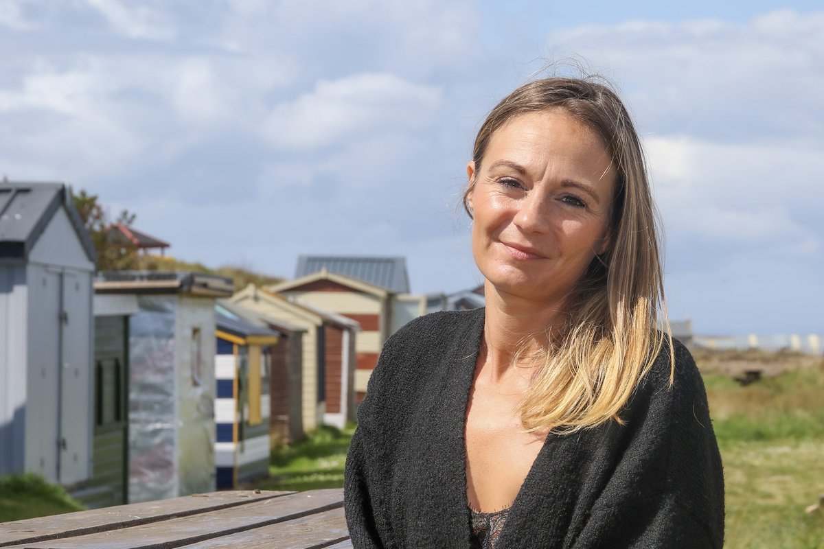 Our MD Sam Hill says a film studio in the north or north-east of Scotland could bring huge  economic benefits, boosting employment and tourism
openbrolly.com/2023/05/north-…

#filmproduction #moviesite #filmlocations