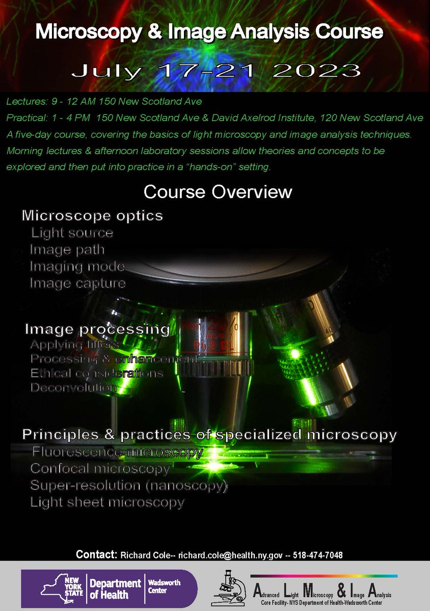 Richard Cole tweet media