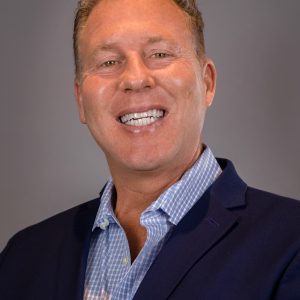 PBS5001's tweet photo. Health, Wealth &amp; Self Summit THRIVE TOUR 2023!
Dr. Steven Peyroux will be a guest Speaker, over 20yrs of experience in developing integrated practices.
You don't want to miss it!
Register today https://t.co/P0Q06UTQ8q https://t.co/68wijO7akF