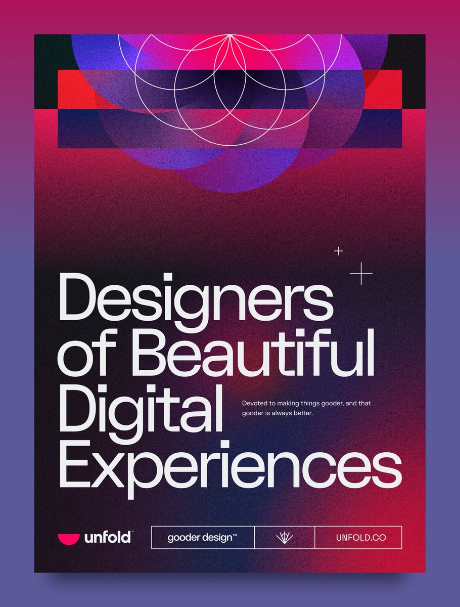 fhlcreative's tweet photo. Been playing around with some of these tutorials from @FonsMans — really enjoying exercising some creative muscles with some of these styles 💪 https://t.co/Rw5e42trkb