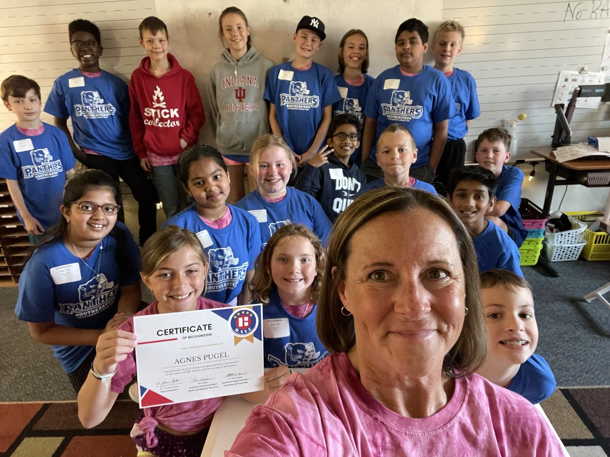 Mrs. Pugel tweet media