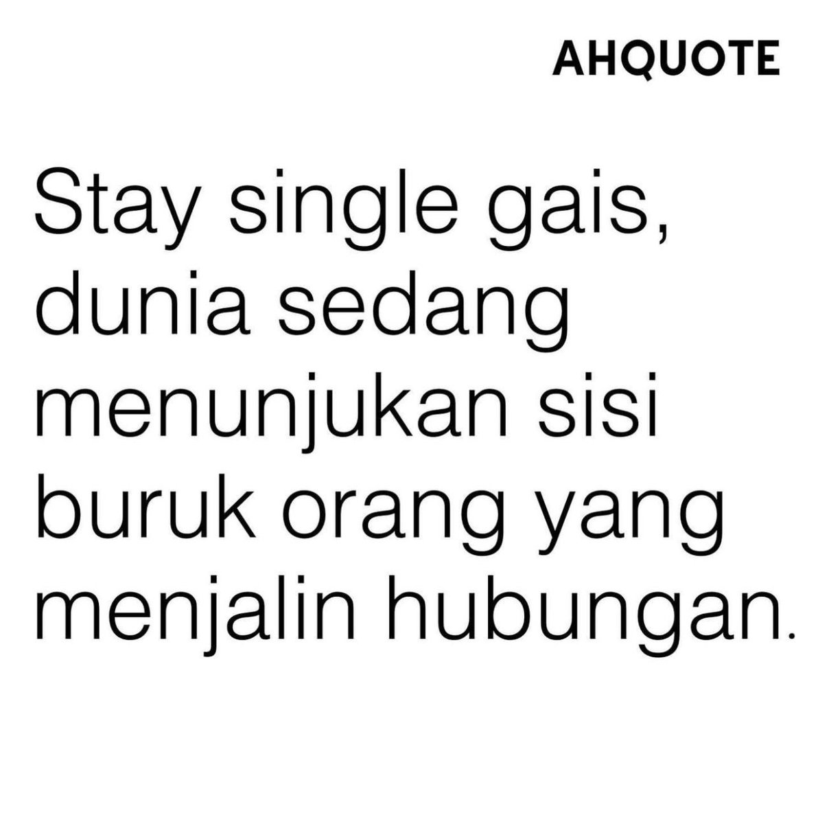 recehtapisayng's tweet image. 