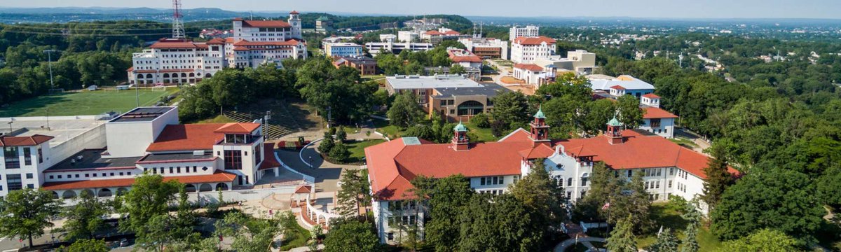 SarahLevyPhD's tweet photo. 📢 This is a VERY cool opportunity for someone interested in a #postdoctoral #fellowship in music therapy 🎶 and #neuroscience 🧠 at Montclair State University 

https://t.co/Ry1DeUKGJD https://t.co/GO52YMBbg5