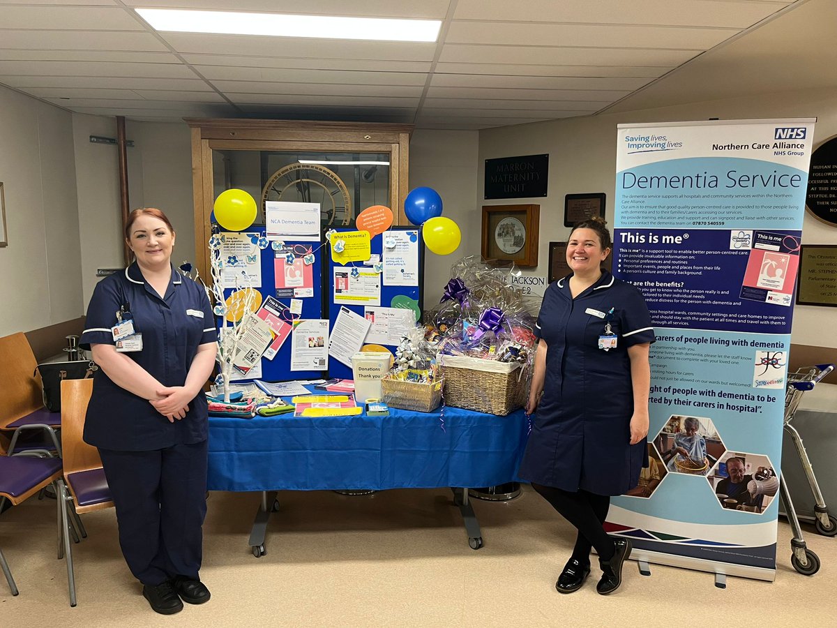 NCA Corporate Nursing & Governance tweet media