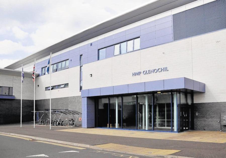 ADAPTinFife's tweet photo. #ADAPT #FifeLibTeam
#SubstanceRecovery
Adapt were @scottishprisons today Providing a person centred assessment of needs to those returning to the Fife area.
Supporting SPS estates with Fife Liberations to establish and set a recovery pathway.
#overdoseawareness #naloxone https://t.co/cIHOGyewif