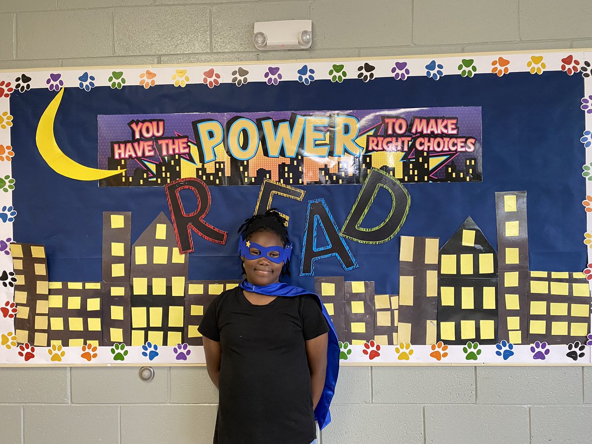 Teresa Knapp Gordon tweet media