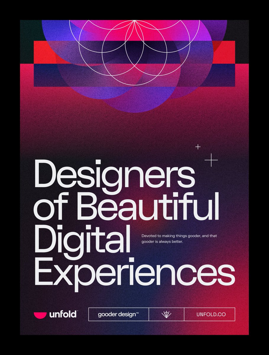 Been playing around with some of these tutorials from <a href="/FonsMans/">Fons Mans</a> — really enjoying exercising some creative muscles with some of these styles 💪