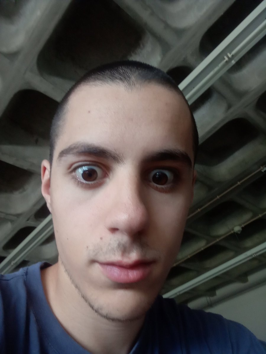 Mizé (@mize_mjnunes) on Twitter photo 