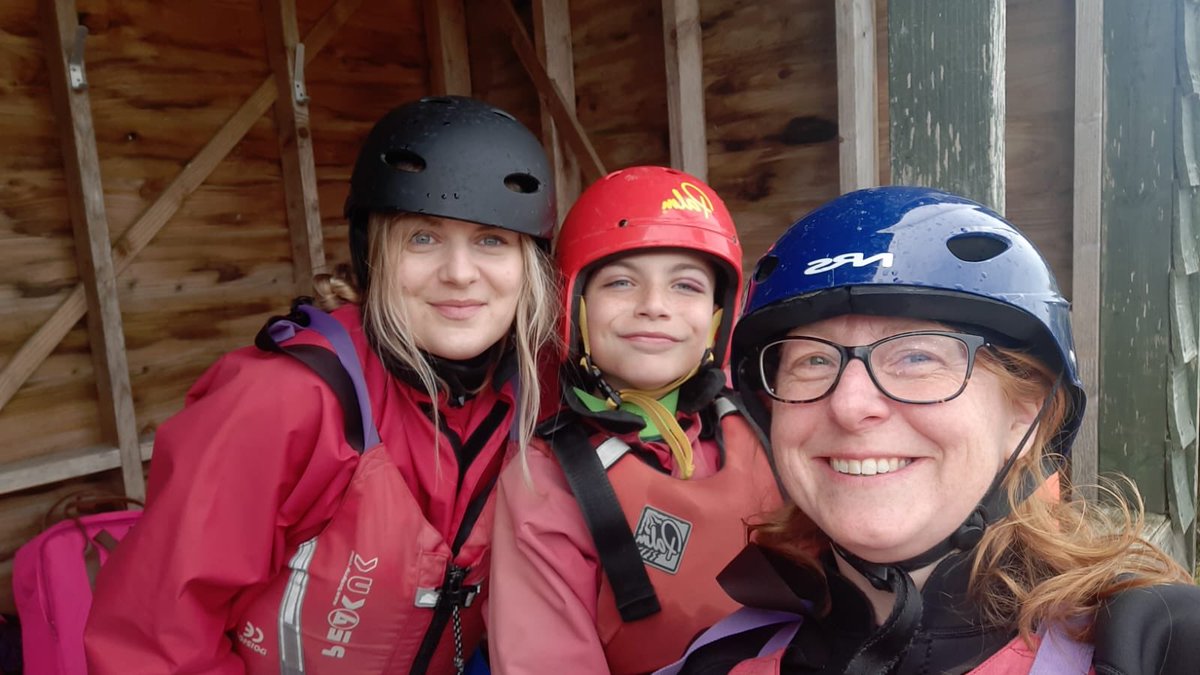 Freeman's Academy tweet media