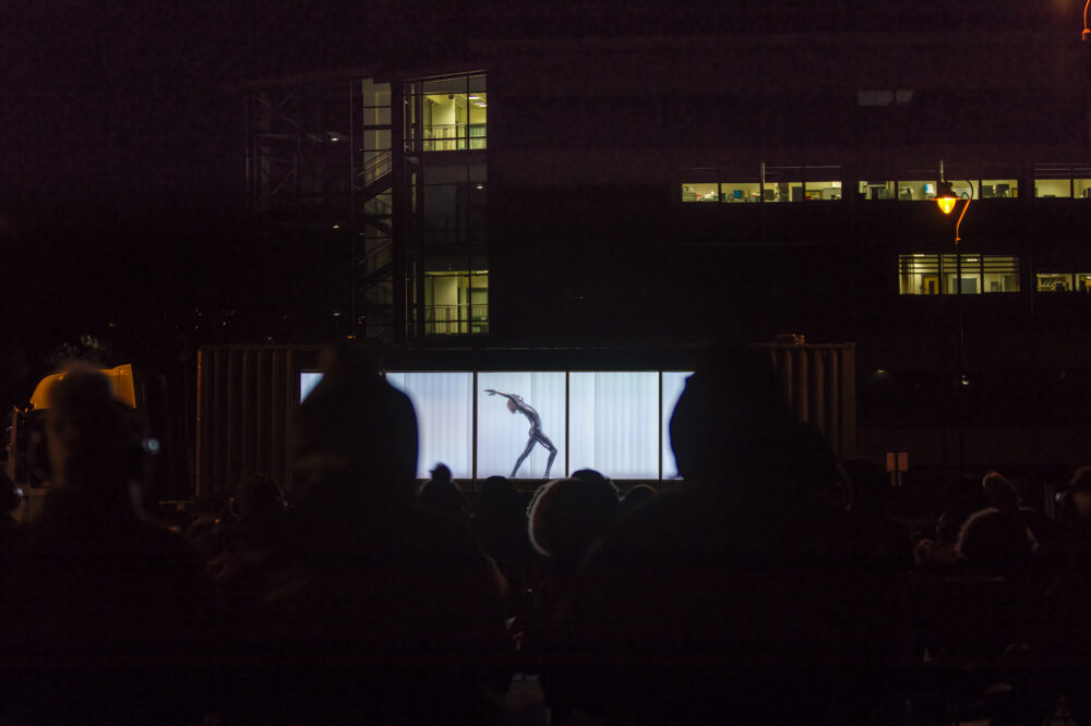 Play with exciting data to examine the benefits of #Bradford2025 #CityofCulture2025 📊

We're looking for someone with research and evaluation experience from across sectors to join our team as  Evaluation Manager 📊 

📅 Deadline: This Sun 21 May bradford2025.co.uk/2023/05/04/eva…