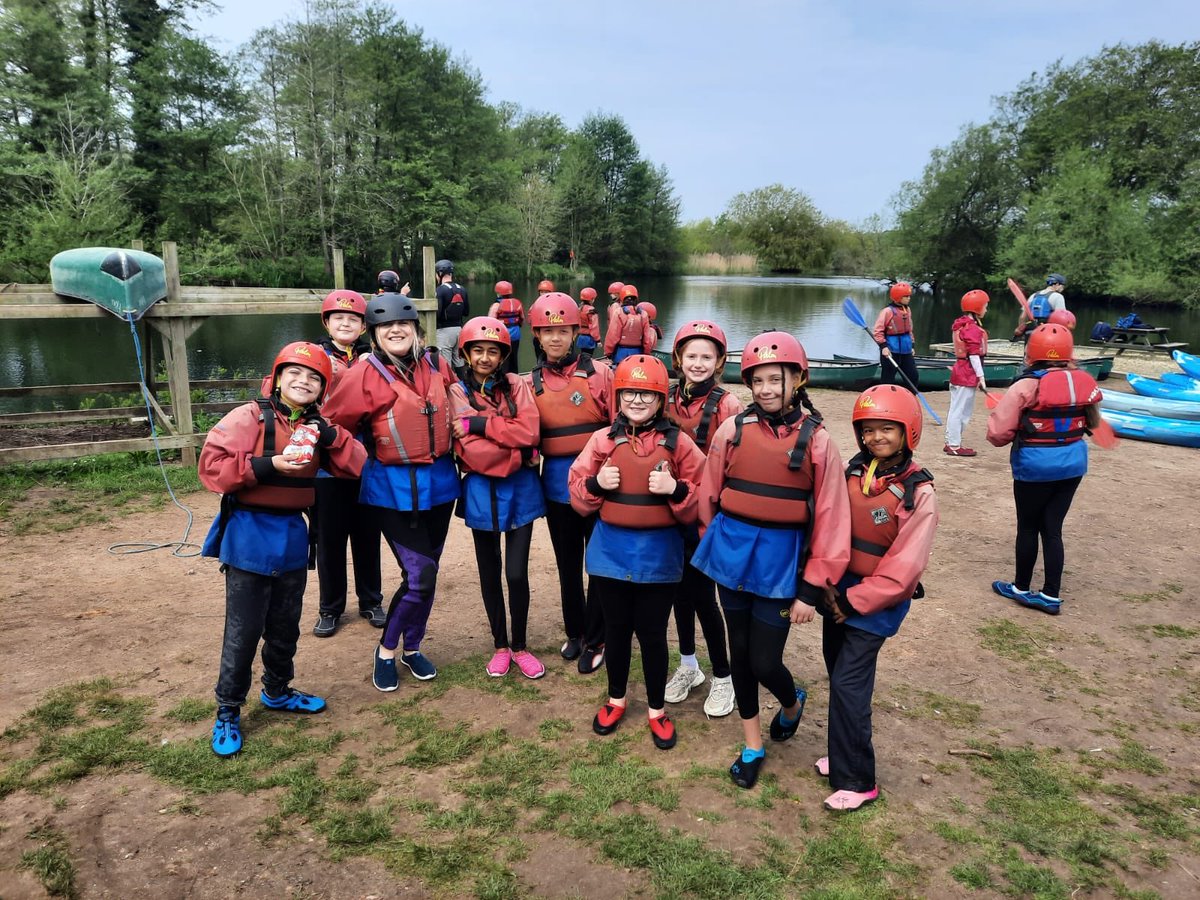 Freeman's Academy tweet media