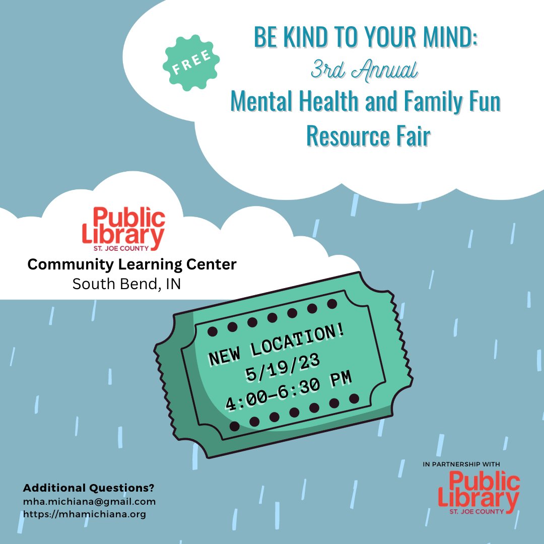 SPIRIT Lab tweet media