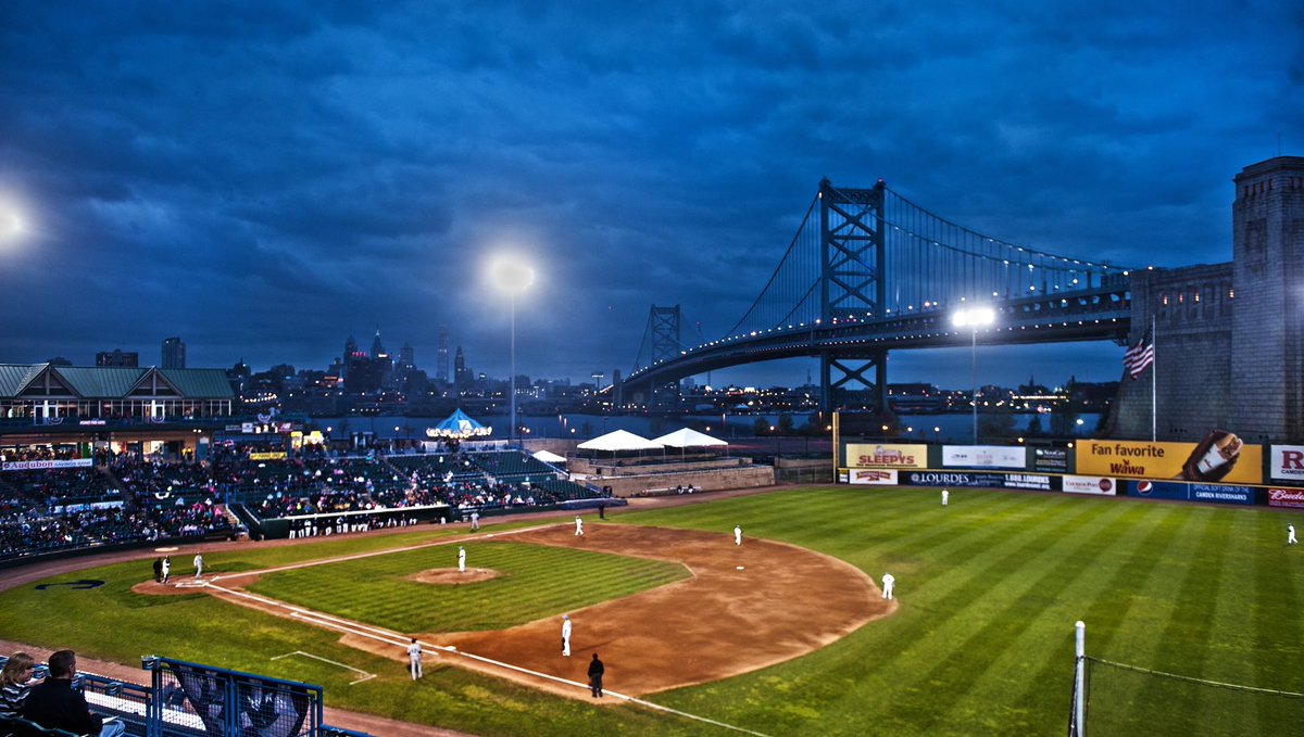 Never forget what they took from us